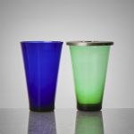 1752&nbsp;6724&nbsp;VASES